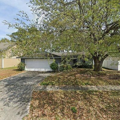 8355 Knotts Landing Dr E, Jacksonville, FL 32244