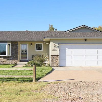 8355 Surrey Ridge Ct, Lamar, CO 81052