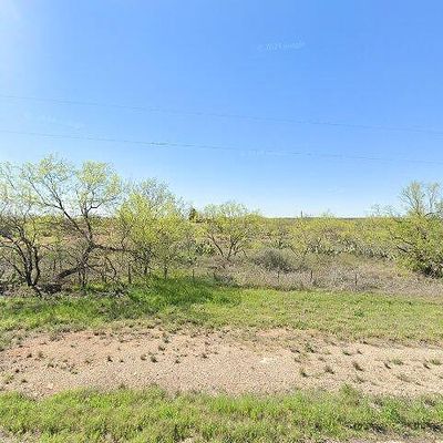 8357 State Highway 163, Colorado City, TX 79512