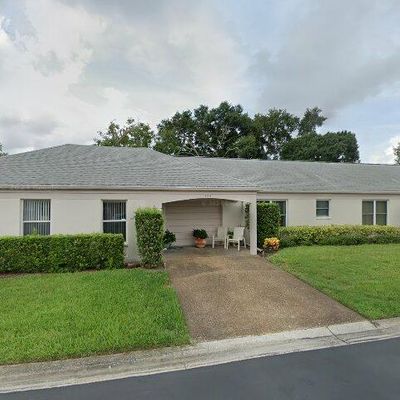 8358 Candlewood Rd, Seminole, FL 33777