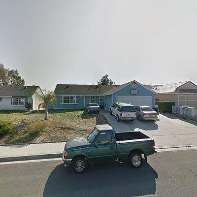 836 Arthur Ave, Oceanside, CA 92057