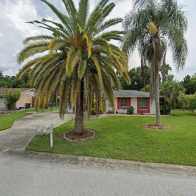 836 32 Nd St, Sarasota, FL 34234