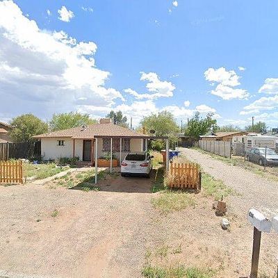 836 E Blacklidge Dr, Tucson, AZ 85719