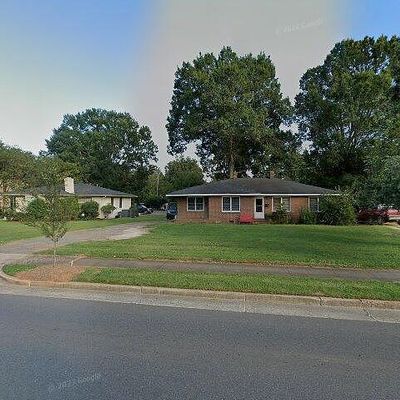 836 Cherry Rd S, Rock Hill, SC 29732