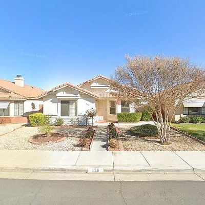 836 Cortez Dr, Hemet, CA 92545