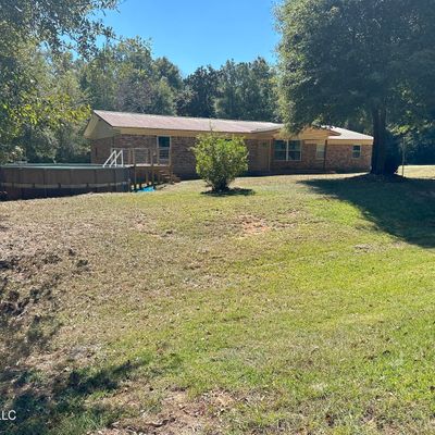 836 George Brown Rd, Lucedale, MS 39452