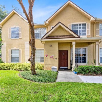 836 Grand Regency Point, Altamonte Springs, FL 32714