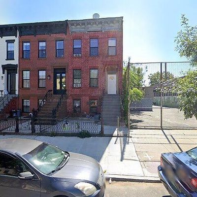 836 Hancock St, Brooklyn, NY 11233