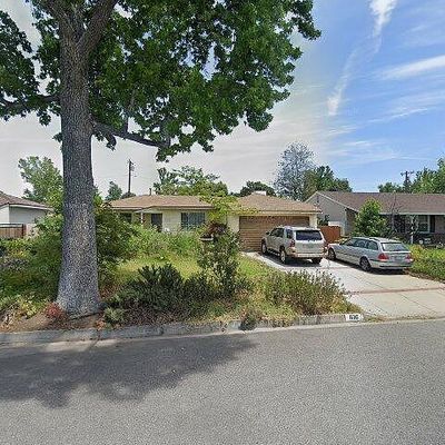 836 N 5 Th Ave, Covina, CA 91723