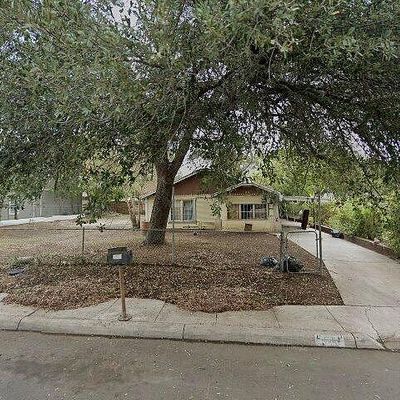 836 S San Eduardo Ave, San Antonio, TX 78237