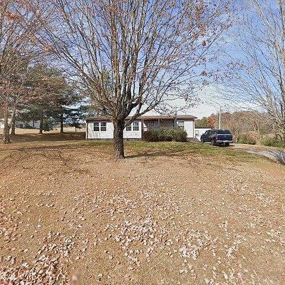 836 Susong Memorial Rd, Greeneville, TN 37743