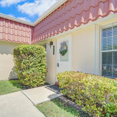 836 Salem Ln, Lake Worth, FL 33467