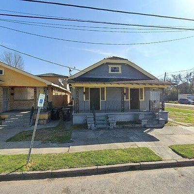 836 Vallette St, New Orleans, LA 70114