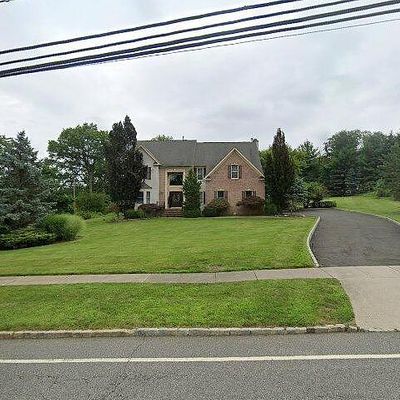 836 Vosseller Ave, Martinsville, NJ 08836