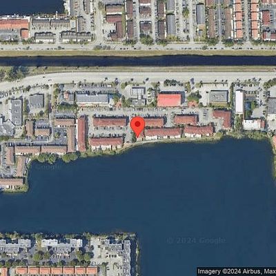 8360 Nw 103 Rd St #204 E, Hialeah Gardens, FL 33016