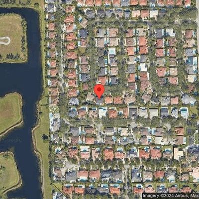 8360 Nw 159 Th Ter, Miami Lakes, FL 33016