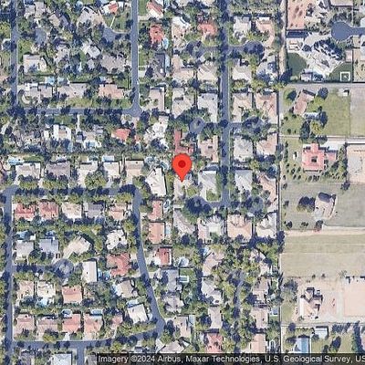 8360 S Homestead Ln, Tempe, AZ 85284