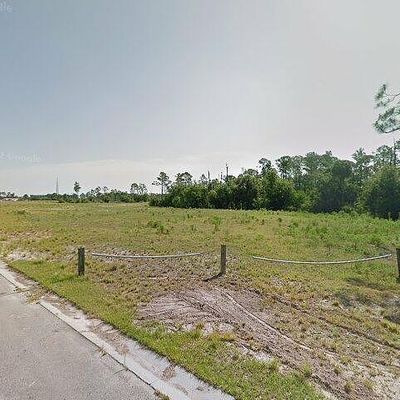 8361 Sw Marin Dr, Stuart, FL 34997