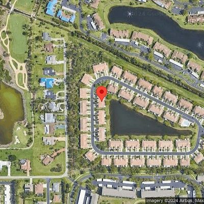 8361 Village Edge Cir #3, Fort Myers, FL 33919