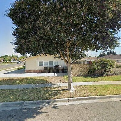 8361 Cerulean Dr, Garden Grove, CA 92841