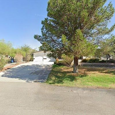 8361 Corbett St, Las Vegas, NV 89149