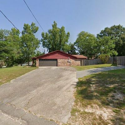 8362 Twin Lakes Dr, Mobile, AL 36695