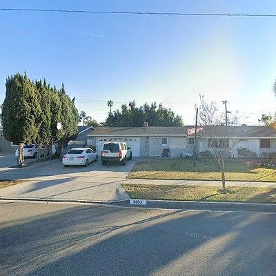 8362 Acacia Ave, Garden Grove, CA 92841