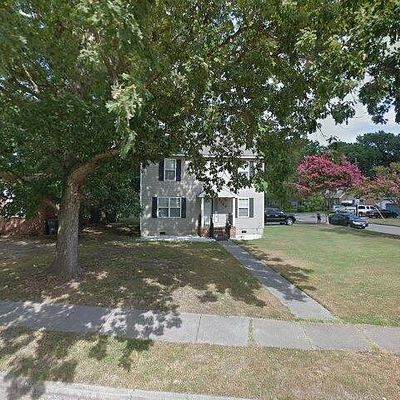 8364 Old Ocean View Rd, Norfolk, VA 23518