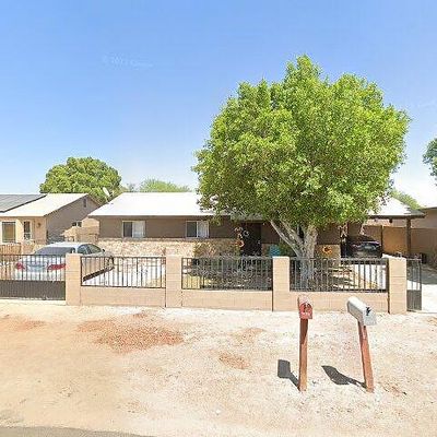 8364 S Coconino Ln, Yuma, AZ 85364