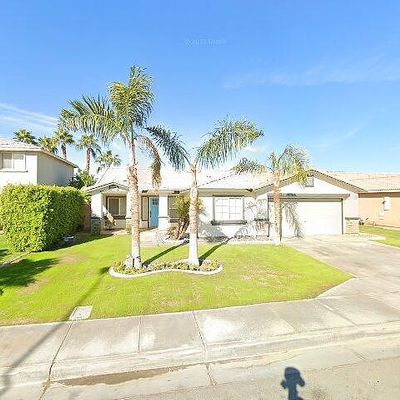 83648 Mccoy Peak Ave, Coachella, CA 92236