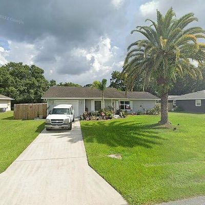 8365 Osbert Ave, North Port, FL 34287