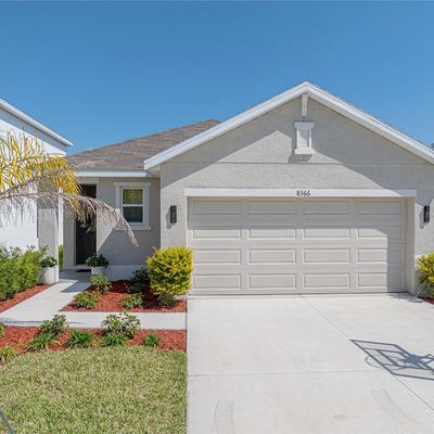 8366 Hardy Bay Loop, Wesley Chapel, FL 33545