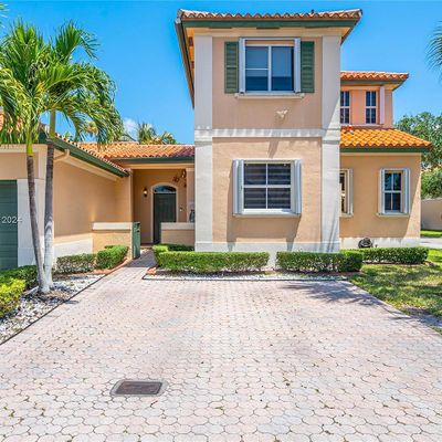 8369 Nw 143 Rd St, Miami Lakes, FL 33016