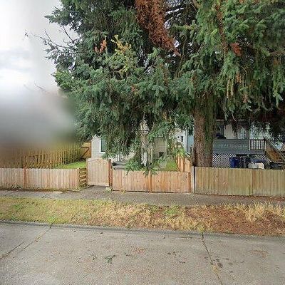 837 10 Th St, Bremerton, WA 98337