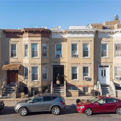 837 Caton Ave, Brooklyn, NY 11218