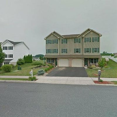 837 Atlas Rd, Northampton, PA 18067