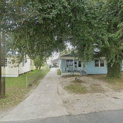 837 Avenue F, Westwego, LA 70094