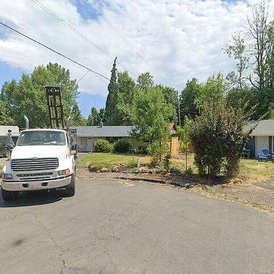 837 E 35 Th Pl, Eugene, OR 97405