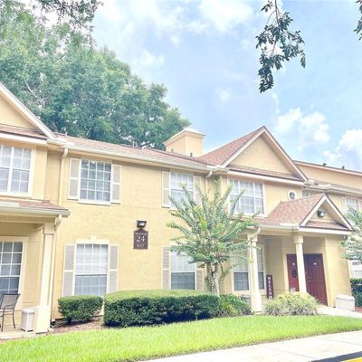 837 Grand Regency Point, Altamonte Springs, FL 32714