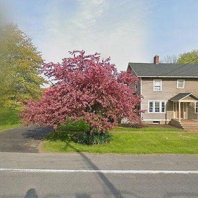 837 Ny 351, Poestenkill, NY 12140