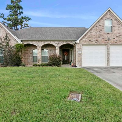 8370 Glen Rose Cir, Beaumont, TX 77713