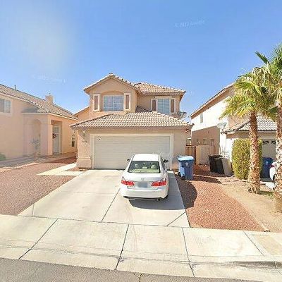 8370 Lost Lake Ct, Las Vegas, NV 89147