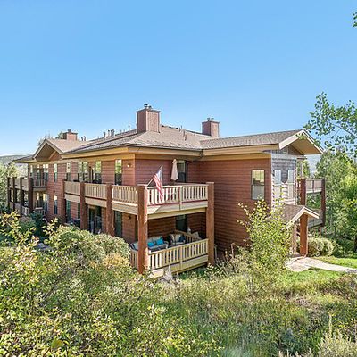 8371 Meadowview Dr Dr # N 21, Park City, UT 84098