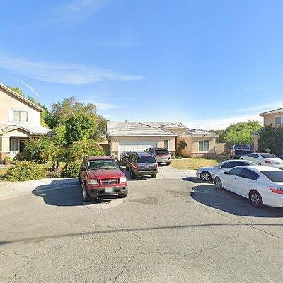 83705 Glendora Ridge Ave, Coachella, CA 92236