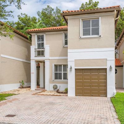 8373 Nw 144 Th Ter, Miami Lakes, FL 33016