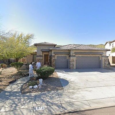 8373 W Briles Rd, Peoria, AZ 85383