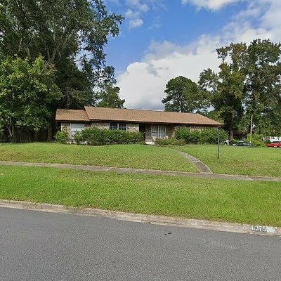 8375 Country Creek Blvd, Jacksonville, FL 32221