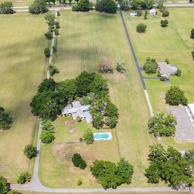 8375 Ne Jacksonville Rd, Ocala, FL 34479