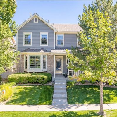 8374 Deframe Ct, Arvada, CO 80005