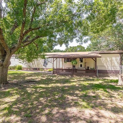 8376 Woodruff Cir, Kemp, TX 75143